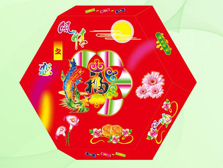彩色(se)紙(zhi)箱